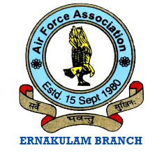 Airforce Association, Ernakulam