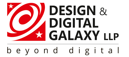 Design and Digital Galaxy