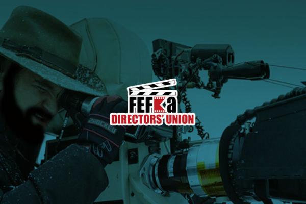 FEFKA Directors