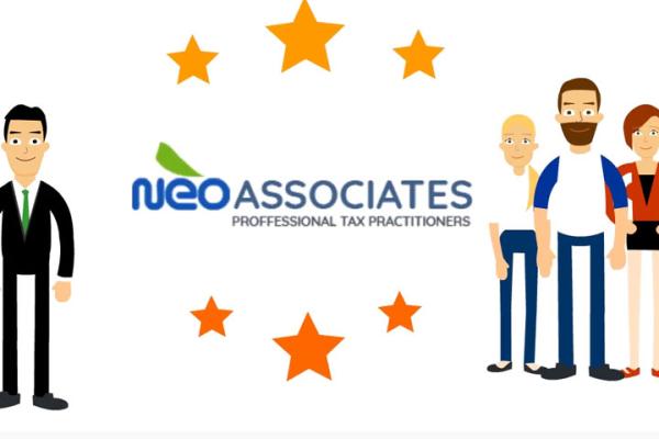 Neo Associates